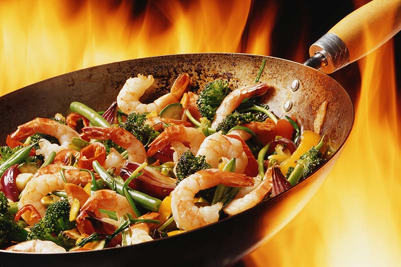 Our-Food-(Large)-Template_Dreamstime_3537340