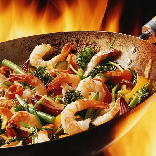 Our-Food-(Large)-Template_Dreamstime_3537340